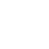 Kōkishin Kōkishin