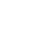 Kōkishin Kōkishin