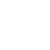 Kōkishin Kōkishin