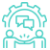 Kōkishin Kōkishin