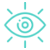 Kōkishin Kōkishin