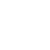Kōkishin Kōkishin