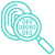 Kōkishin Kōkishin