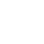 Kōkishin Kōkishin