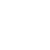 Kōkishin Kōkishin