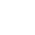 Kōkishin Kōkishin