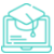 Kōkishin Kōkishin