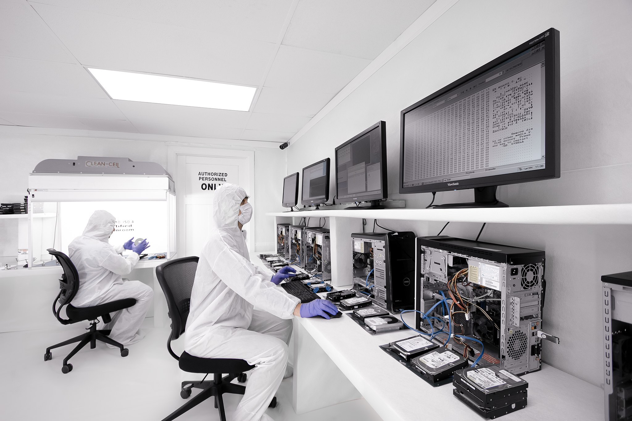 Quell’evidenza che salva l’investigazione