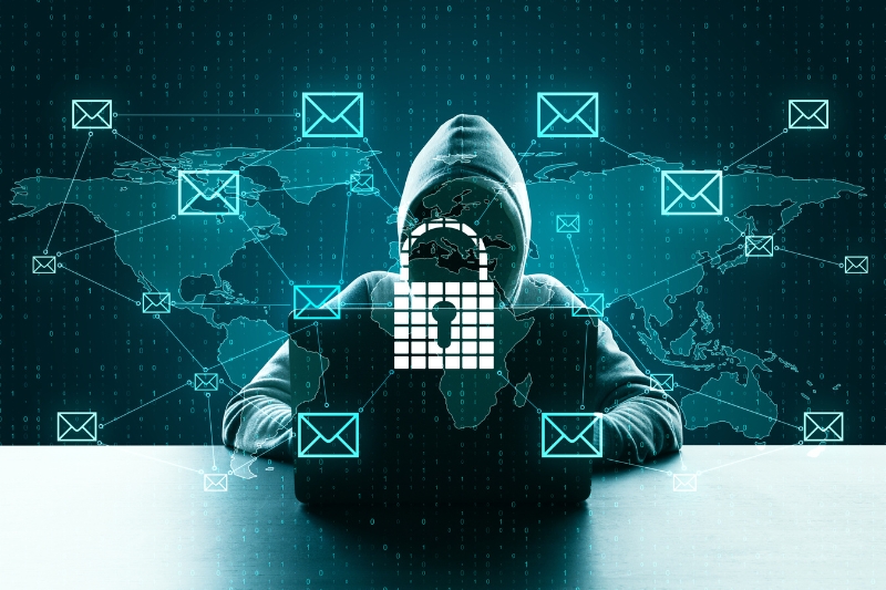 Minacce Informatiche nel Cloud Le principali minacce informatiche nel contesto cloud