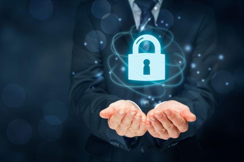 Threat Intelligence: Come Anticipare le Minacce Informatiche