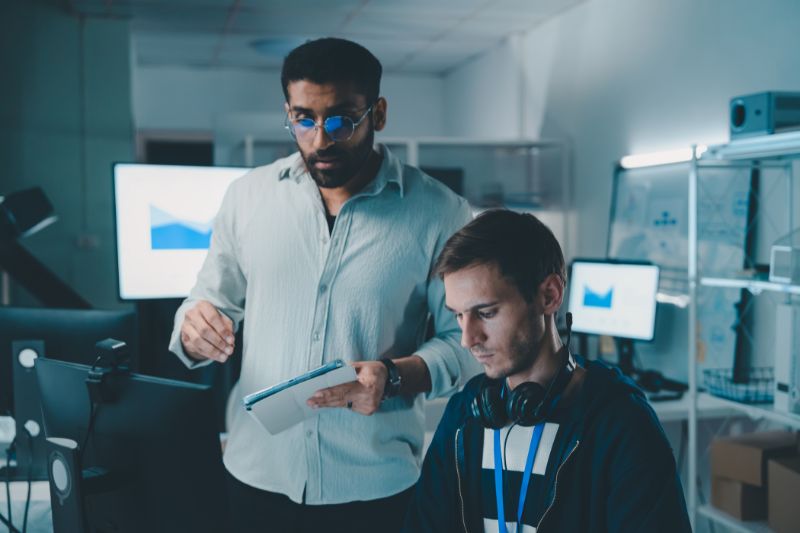 Perché Ogni Azienda Dovrebbe Avere un Piano di Incident Response