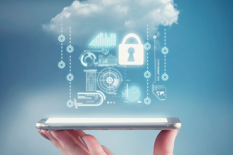 La Verità Sulla Sicurezza del Cloud: Quanto Sei Protetto Davvero?