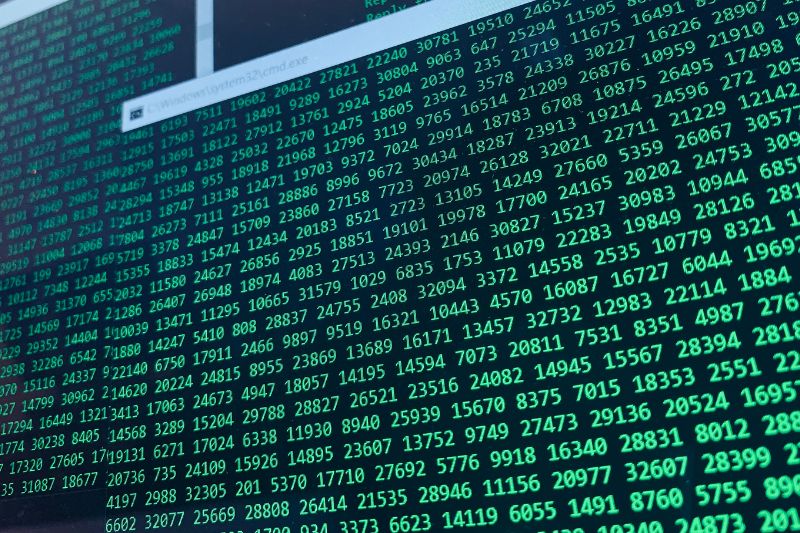 Cosa Sono gli Attacchi alla Supply Chain e Come Difenderti