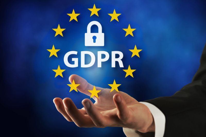 Cos’è il GDPR e Come Protegge la Tua Azienda