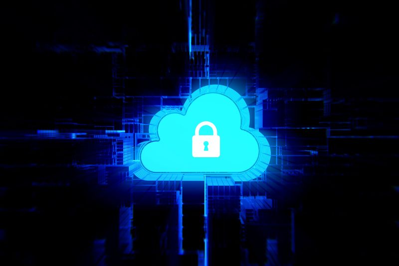 Cloud Security: Come Identificare le Minacce Nascoste nei Servizi SaaS
