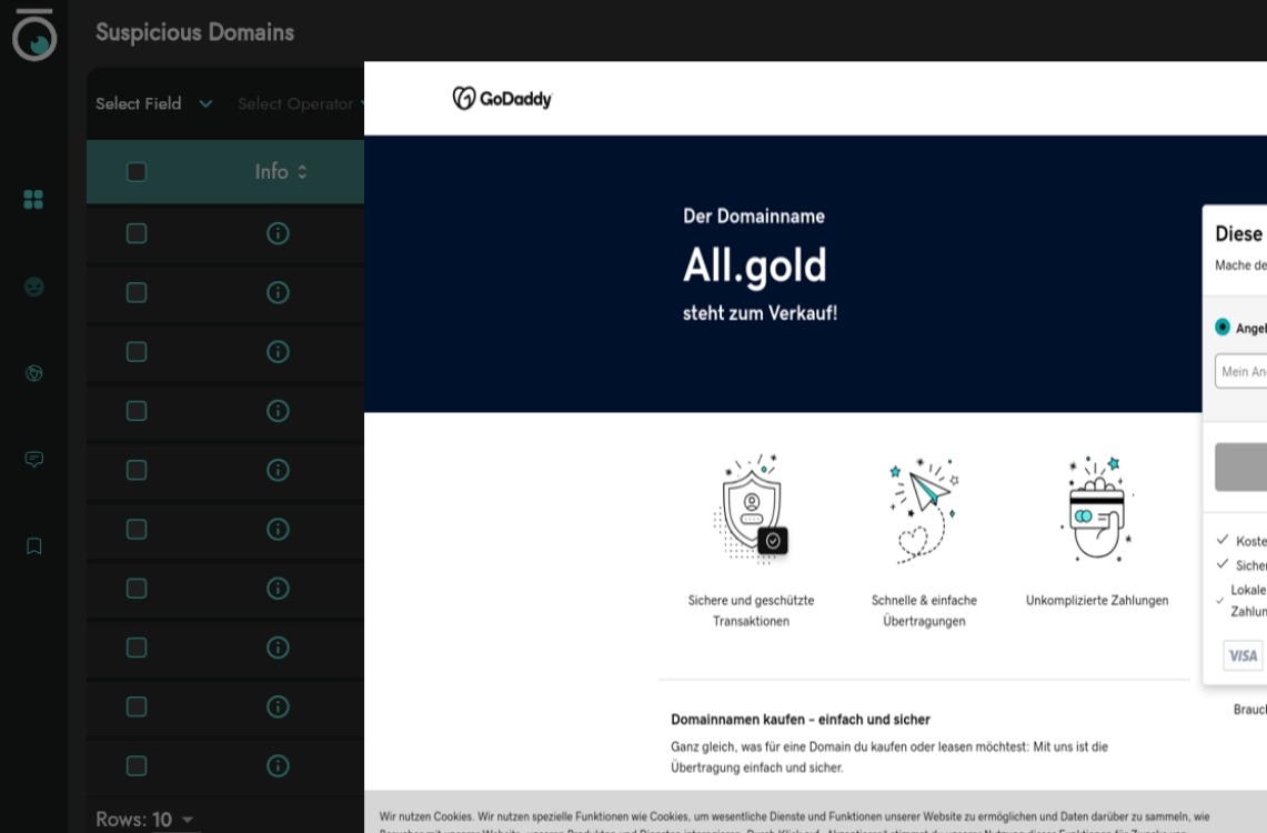 antidoppler-domains-discovery