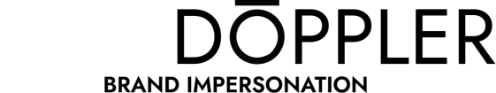 antidoppler-logo-white
