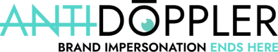 antidoppler-logo