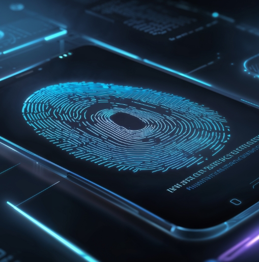 cybersquatting-prevention