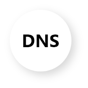 dns-circle dns-circle