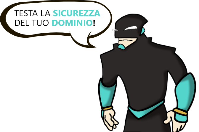 mascotte-sicurezza