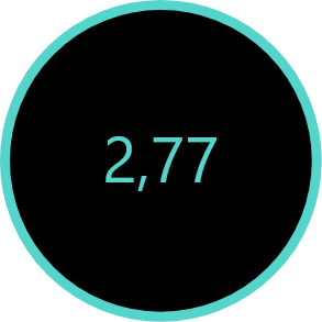 miliardi-dollari-277