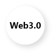 web3-circle web3-circle