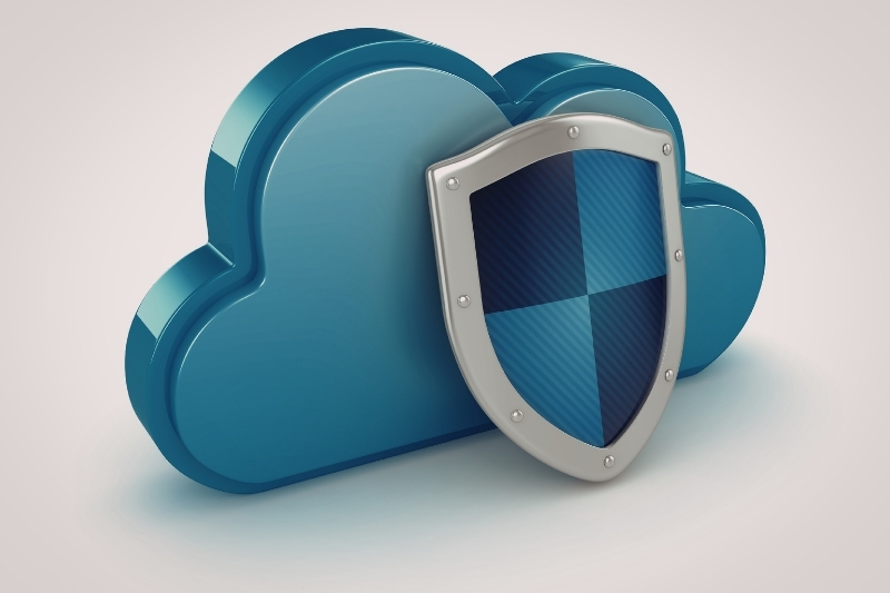 Cloud Security Avanzata: Vai Oltre i Limiti del Tuo Provider