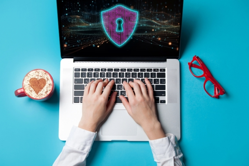 Cybersecurity per PMI: Dove Iniziare?
