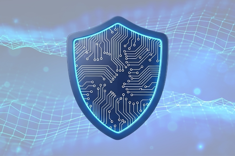 Come Il Machine Learning Migliora la Cybersecurity