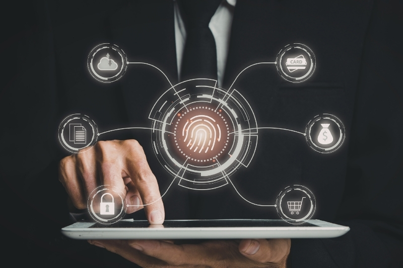 Offensive Security: Identifica le Vulnerabilità Prima Che Lo Faccia un Attaccante