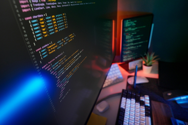 Incident Response Retainer: Perché Ogni Minuto Conta Durante un Attacco