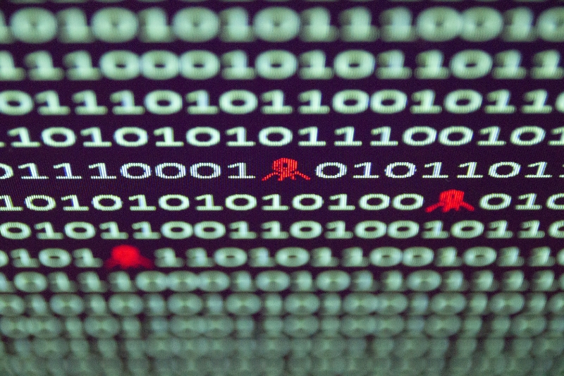 Le Minacce Invisibili: Come Gli Attacchi Silenziosi Possono Distruggere la Tua Azienda