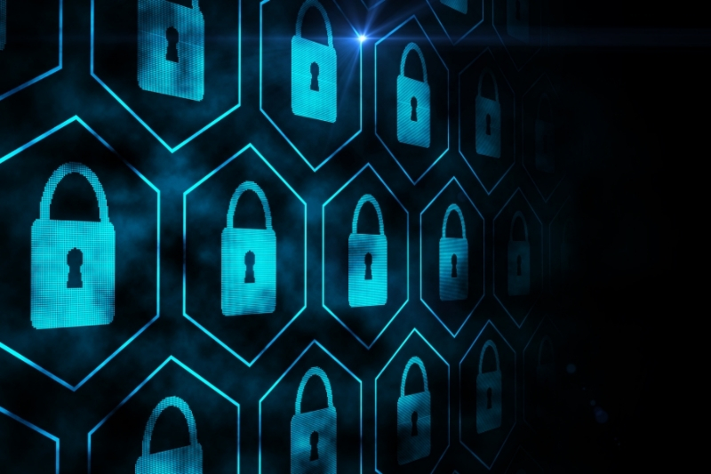 Le Differenze Tra Offensive e Defensive Security: Quale Fa per Te?