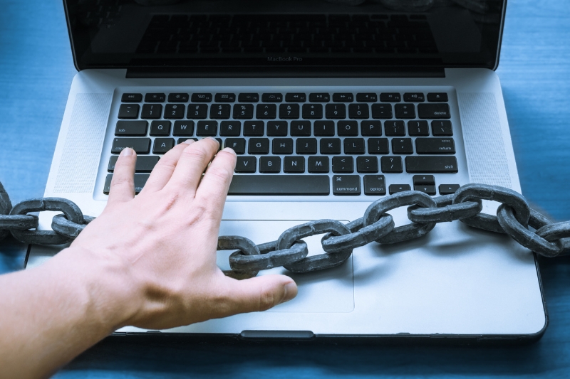 Cosa Insegna alle Aziende il Cybersecurity Incident Response?