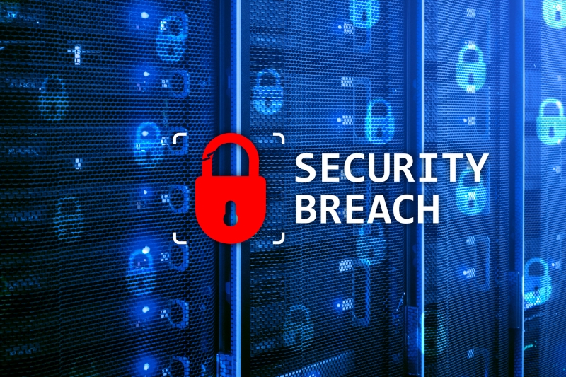 Data Breach: Perché Ogni Azienda È a Rischio