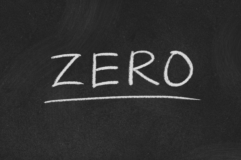 Zero Trust e Microsegmentazione: La Nuova Frontiera della Sicurezza IT